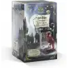The Noble Collection Harry Potter Anka Kuşu Figür