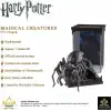The Noble Collection Harry Potter Aragog Figür