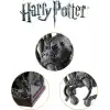 The Noble Collection Harry Potter Aragog Figür