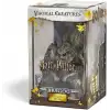 The Noble Collection Harry Potter Aragog Figür