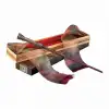 The Noble Collection Harry Potter Asası ve Ollivanders Asa Kutusu