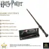 The Noble Collection Harry Potter Aydınlatıcı Asa