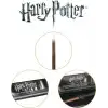 The Noble Collection Harry Potter Aydınlatıcı Asa