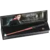 The Noble Collection Harry Potter Aydınlatıcı Asa