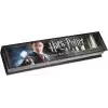 The Noble Collection Harry Potter Aydınlatıcı Asa