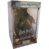 The Noble Collection Harry Potter Basilisk Figür