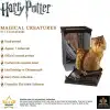 The Noble Collection Harry Potter Crookshanks Figür