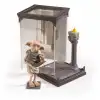 The Noble Collection Harry Potter Dobby Figür