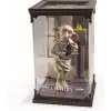 The Noble Collection Harry Potter Dobby Figür