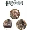 The Noble Collection Harry Potter Dobby Figür