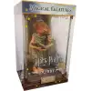 The Noble Collection Harry Potter Dobby Figür