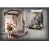 The Noble Collection Harry Potter Dobby Figür