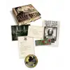 The Noble Collection Harry Potter Eser Kutusu