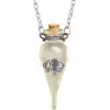 The Noble Collection Harry Potter Felix Felicis Kolye