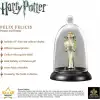 The Noble Collection Harry Potter Felix Felicis Kolye