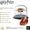 The Noble Collection Harry Potter Felsefe Taşı