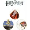 The Noble Collection Harry Potter Felsefe Taşı