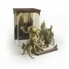 The Noble Collection Harry Potter Grindylow Figür