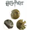 The Noble Collection Harry Potter Grindylow Figür