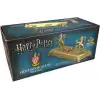 The Noble Collection Harry Potter Gryffindor Evi Asa Standı