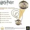 The Noble Collection Harry Potter Hermionenin Zamanlayıcısı