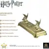 The Noble Collection Harry Potter Hogwarts Asa Vitrini