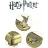 The Noble Collection Harry Potter Hogwarts Asa Vitrini
