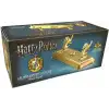 The Noble Collection Harry Potter Hufflepuff Asa Vitrini
