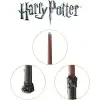 The Noble Collection Harry Potter Kumanda Asa