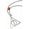 The Noble Collection Harry Potter Lunanın Kolyesi