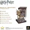 The Noble Collection Harry Potter Macar Boynuzkuyruğu