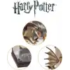 The Noble Collection Harry Potter Macar Boynuzkuyruğu