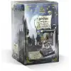 The Noble Collection Harry Potter Macar Boynuzkuyruğu