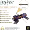 The Noble Collection Harry Potter Mürver Asa ve Ollivander Kutusu
