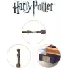 The Noble Collection Harry Potter Mürver Asa ve Ollivander Kutusu