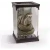The Noble Collection Harry Potter Nagini Figür