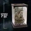 The Noble Collection Harry Potter Nagini Figür