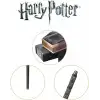 The Noble Collection Harry Potter Professor Snape Asası