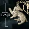 The Noble Collection Harry Potter Ravenclaw Anahtarlık