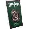 The Noble Collection Harry Potter Ravenclaw Anahtarlık