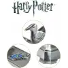 The Noble Collection Harry Potter Ravenclaw Asa Vitrini