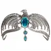 The Noble Collection Harry Potter Ravenclaw Tacı