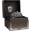 The Noble Collection Harry Potter Ravenclaw Tacı