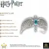 The Noble Collection Harry Potter Ravenclaw Tacı