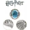 The Noble Collection Harry Potter Ravenclaw Tacı