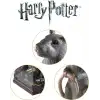 The Noble Collection Harry Potter Scabbers Figür