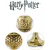 The Noble Collection Harry Potter The Hufflepuff Kupası