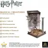 The Noble Collection Harry Potter Ukraynalı Demir Karın Figür