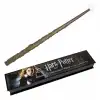 The Noble Collection Hermione Granger Asası