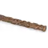 The Noble Collection Hermione Granger Asası ve Ollivanders Asa Kutusu